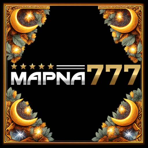mapna777 — galeri pratinjau - APK Resmi