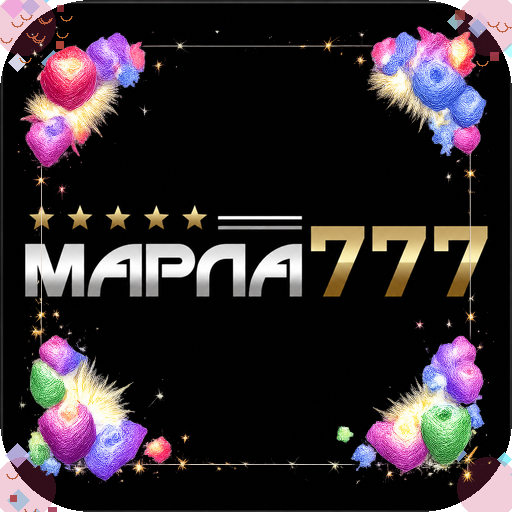 mapna777 — galeri pratinjau Resmi APK